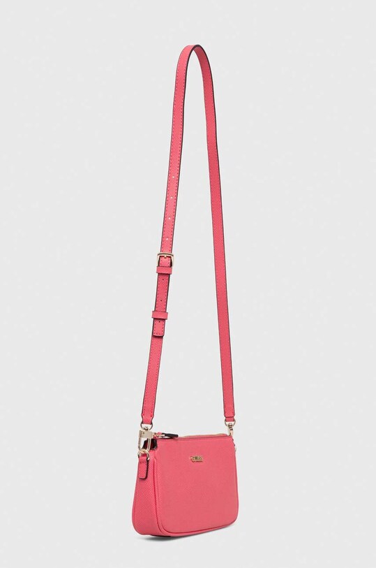Сумочка Guess NOELLE HWZG78.79710 розовый SS25