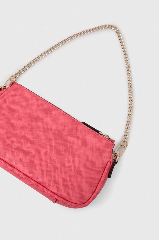 Сумочка Guess NOELLE розовый HWZG78.79710