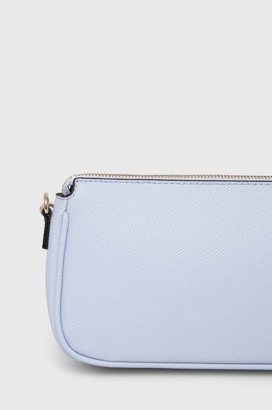 Akcesoria Guess torebka NOELLE HWZG78.79710 niebieski