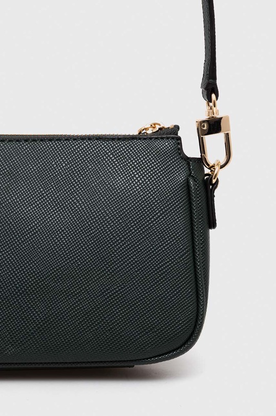 Αξεσουάρ Τσάντα Guess NOELLE HWZG78.79710 πράσινο