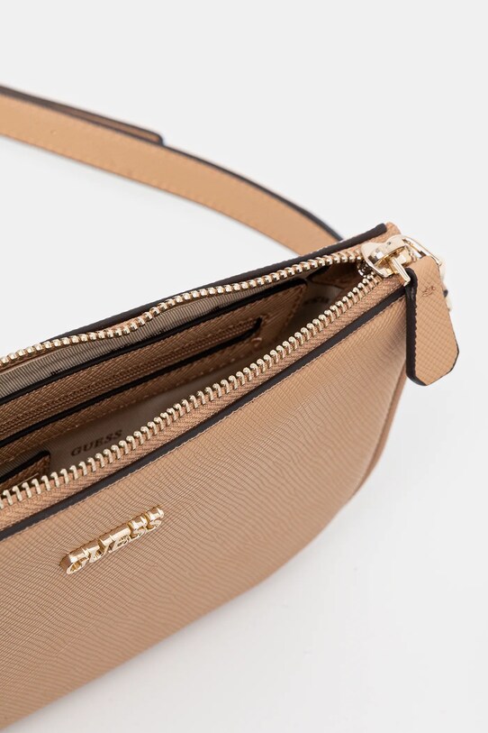 Чанта Guess NOELLE HWZG78.79710