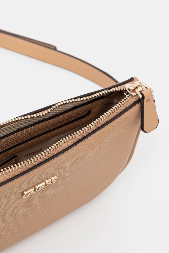 Guess geantă NOELLE HWZG78.79710