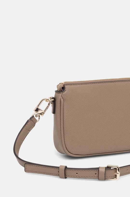 Akcesoria Guess torebka NOELLE HWZG78.79710 brązowy