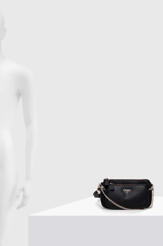 Guess torebka NOELLE HWZG78.79710