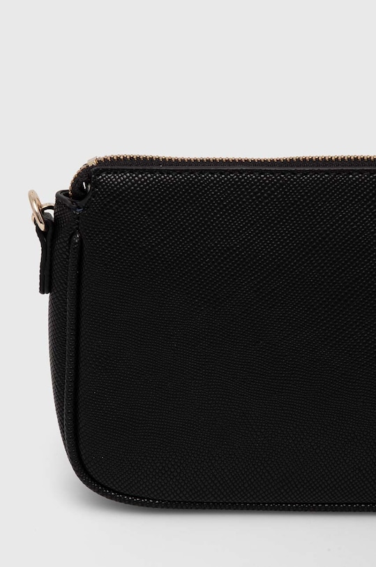 Akcesoria Guess torebka NOELLE HWZG78.79710 czarny