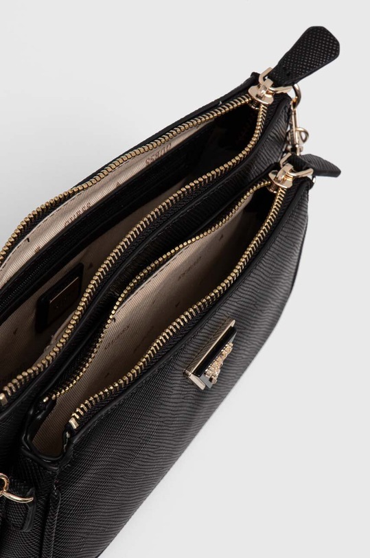 Guess torebka NOELLE HWZG78.79710