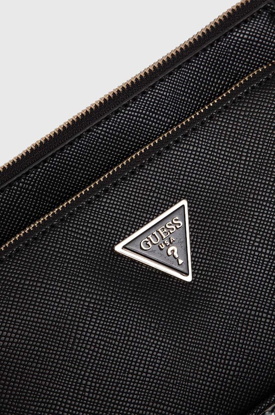 Guess torebka NOELLE HWZG78.79710