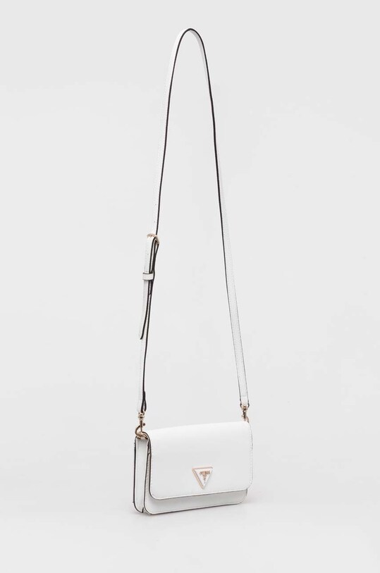 Dodatki Torbica Guess HWZG78.79790 bela