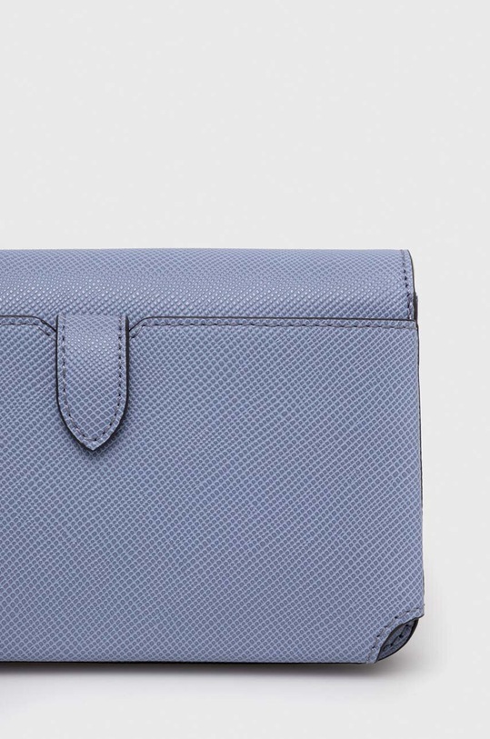 Akcesoria Guess torebka NOELLE HWZG78.79790 fioletowy