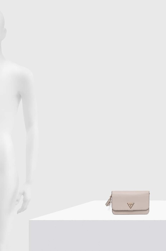 Guess torebka NOELLE HWZG78.79790