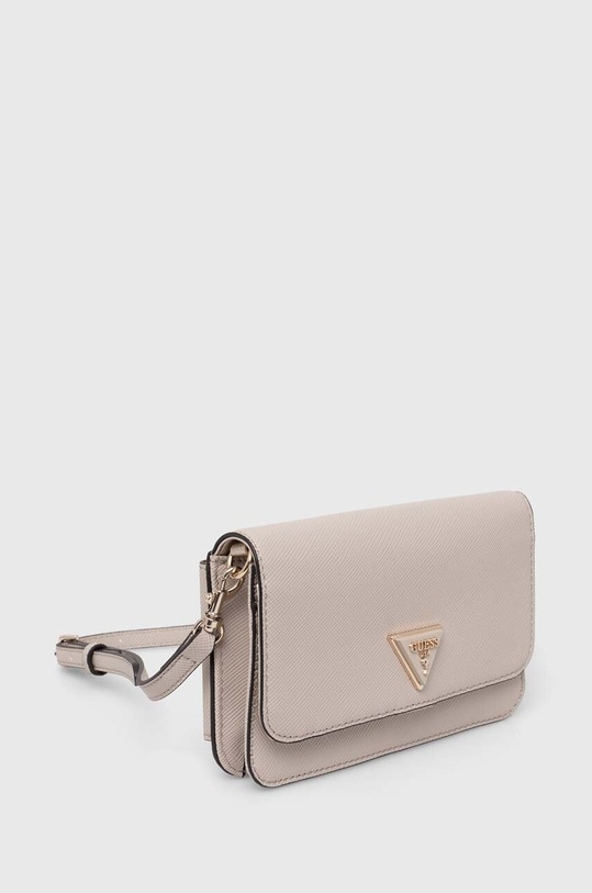 Guess torebka NOELLE HWZG78.79790 szary AW23