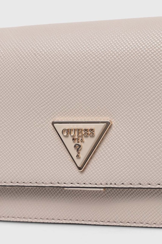 Guess torebka NOELLE szary HWZG78.79790