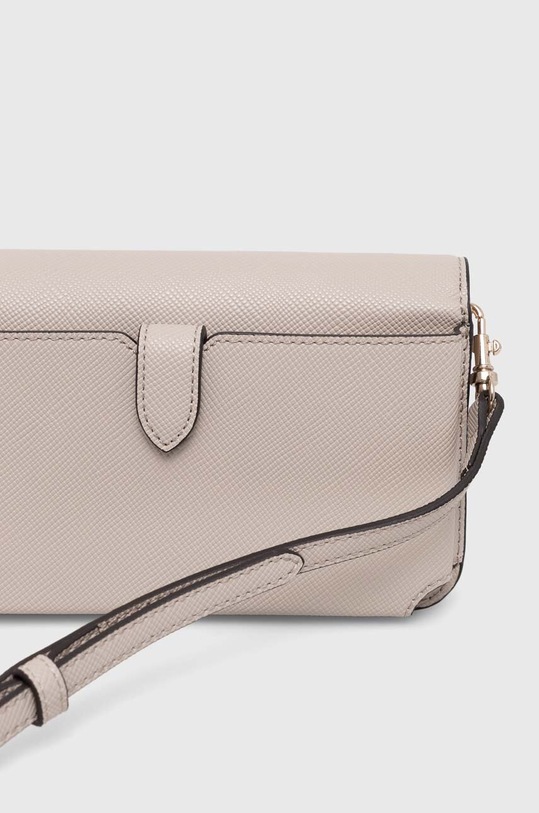 Guess torebka NOELLE HWZG78.79790 szary