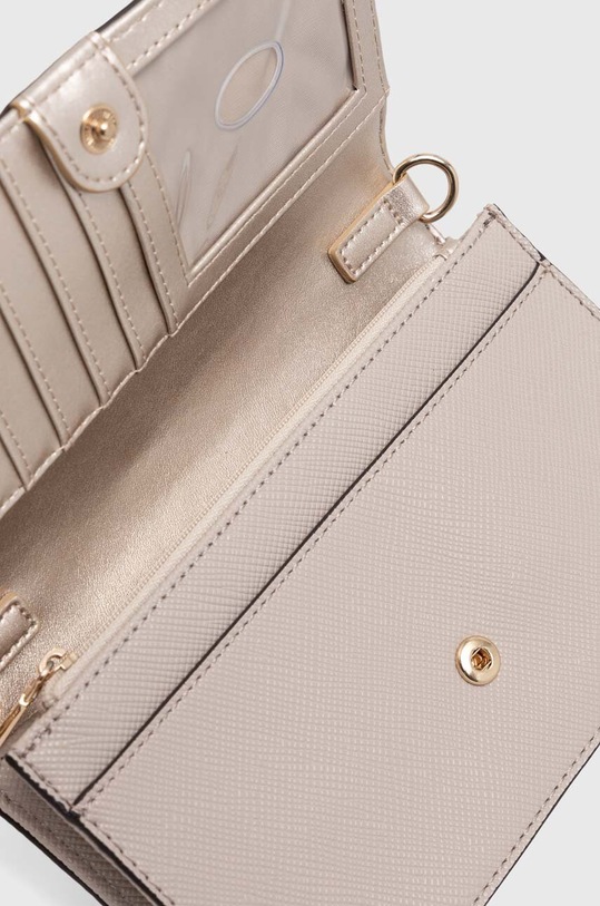 Guess torebka NOELLE HWZG78.79790