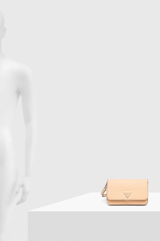 Guess torebka NOELLE HWZG78.79790