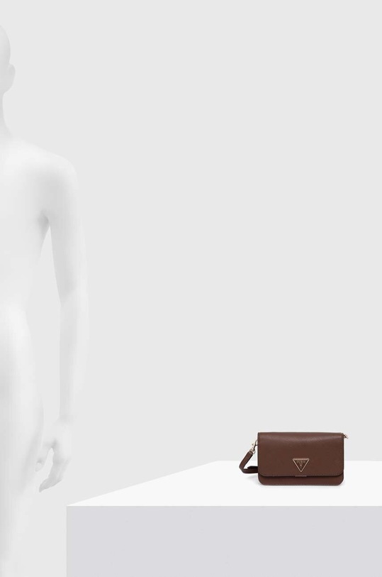 Guess torebka NOELLE HWZG78.79790