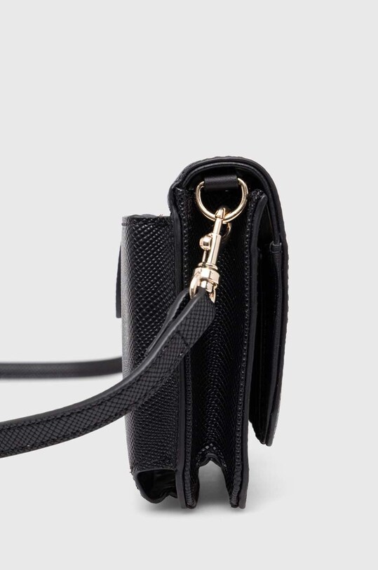 Аксесоари Чанта Guess NOELLE HWZG78.79790 черен