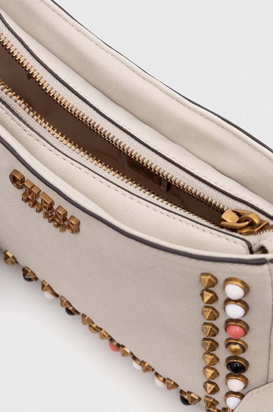 Guess kézitáska HWEB87.79180 bézs