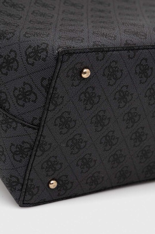 Guess torebka VIKKY czarny HWSG69.95280