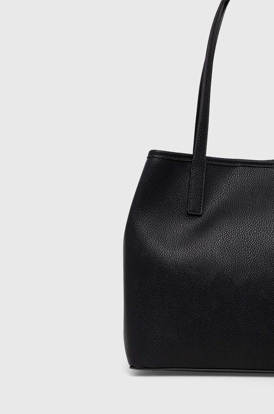 Akcesoria Guess torebka VIKKY HWVG69.95280 czarny