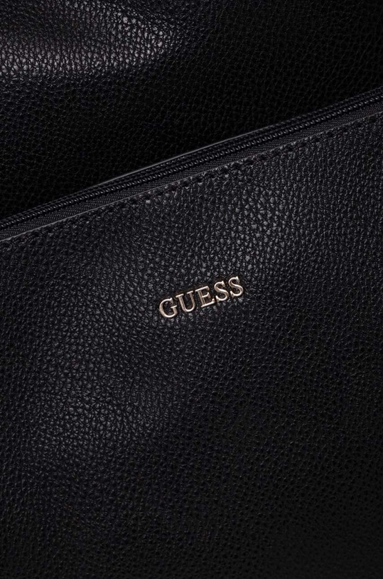 Guess torebka czarny HWVG69.95290