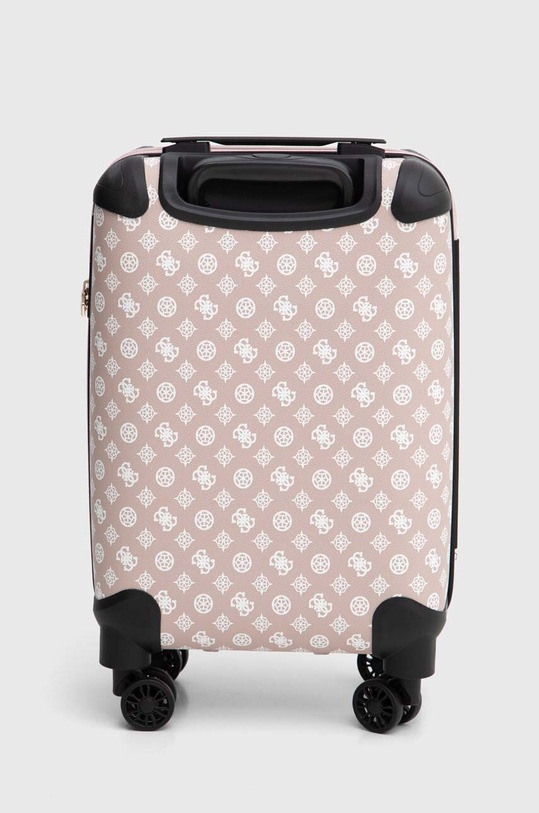 Doplňky Kufr Guess TWP745.29830 růžová