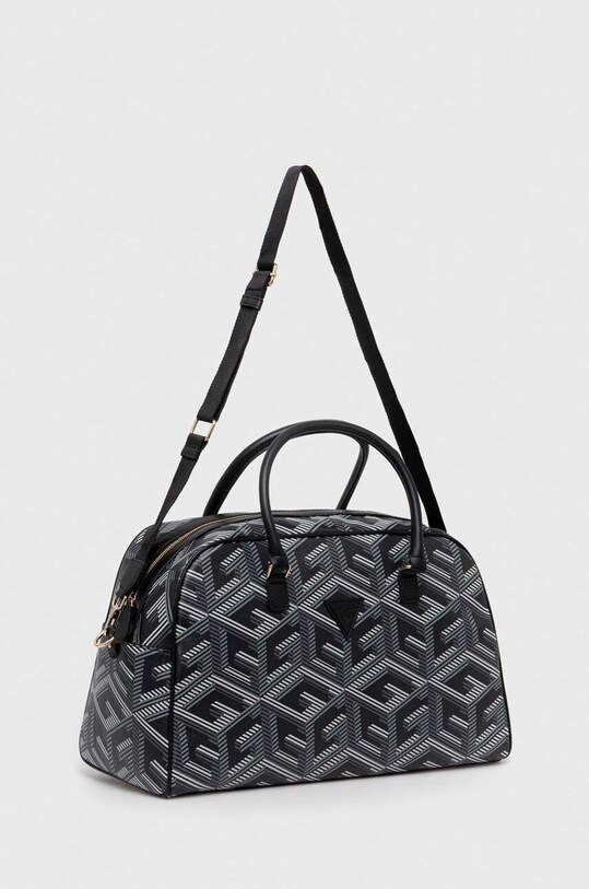 Guess torba TWX745.24160 czarny AW23