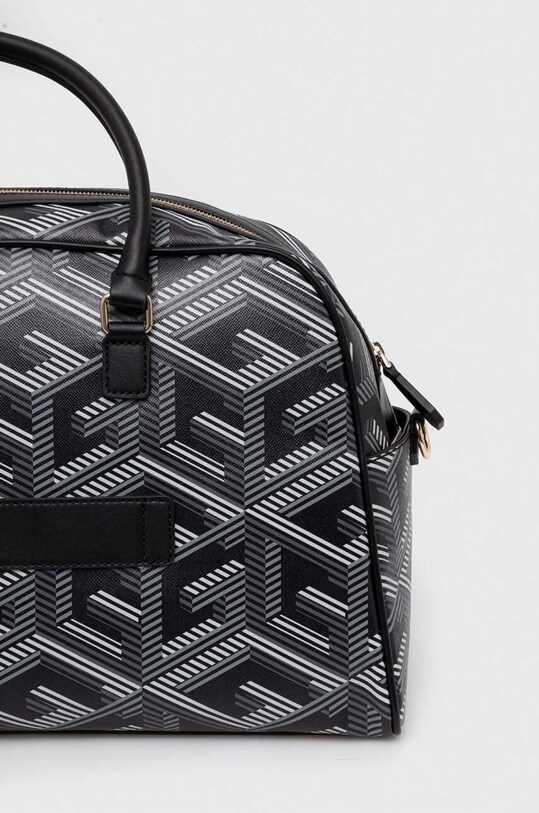 Akcesoria Guess torba TWX745.24160 czarny