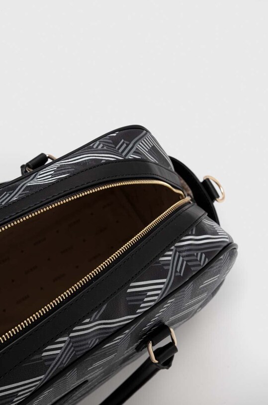 Guess torba TWX745.24160 czarny
