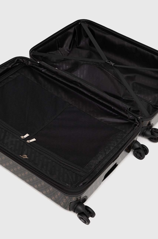 Kufr Guess JESCO TWH838.99880