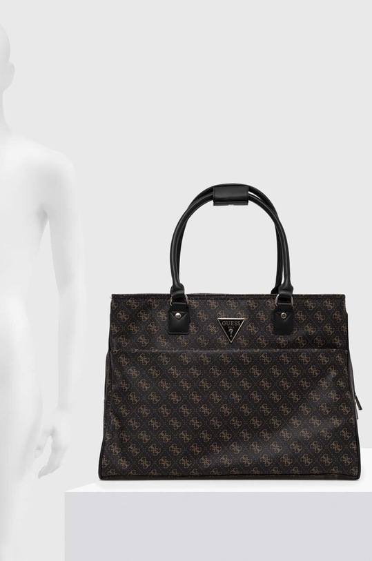 Kabelka Guess JESCO TWQ838.99190