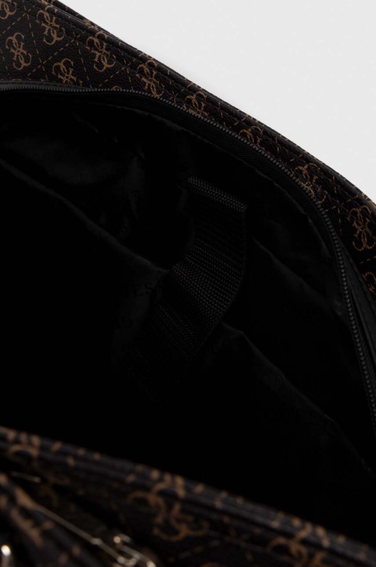 Kabelka Guess JESCO TWQ838.99190