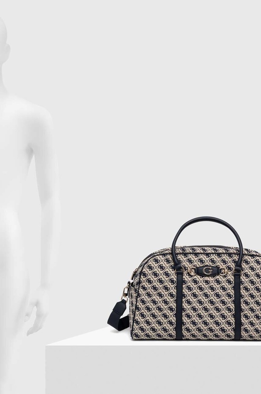 Guess torba TWJ865.44160