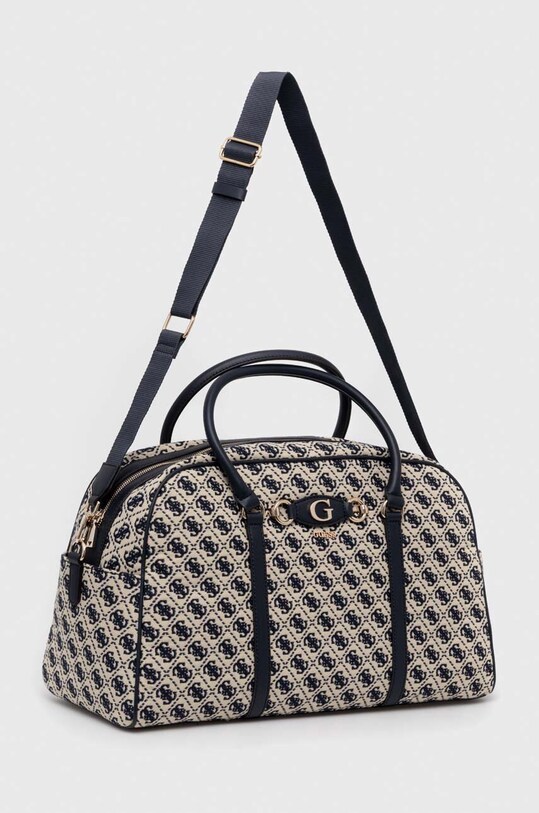 Guess torba TWJ865.44160 granatowy AW23