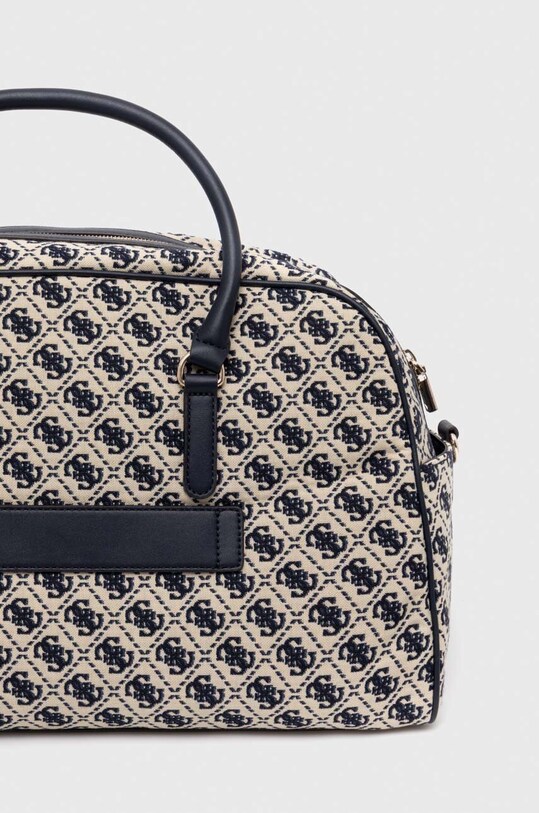 Akcesoria Guess torba TWJ865.44160 granatowy