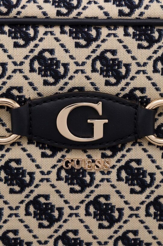 Guess torba granatowy TWJ865.44160