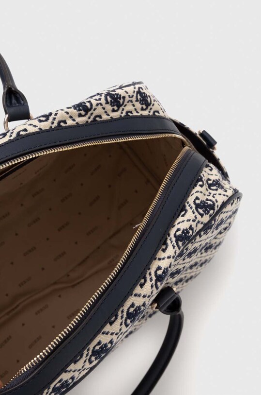 Guess torba TWJ865.44160 granatowy