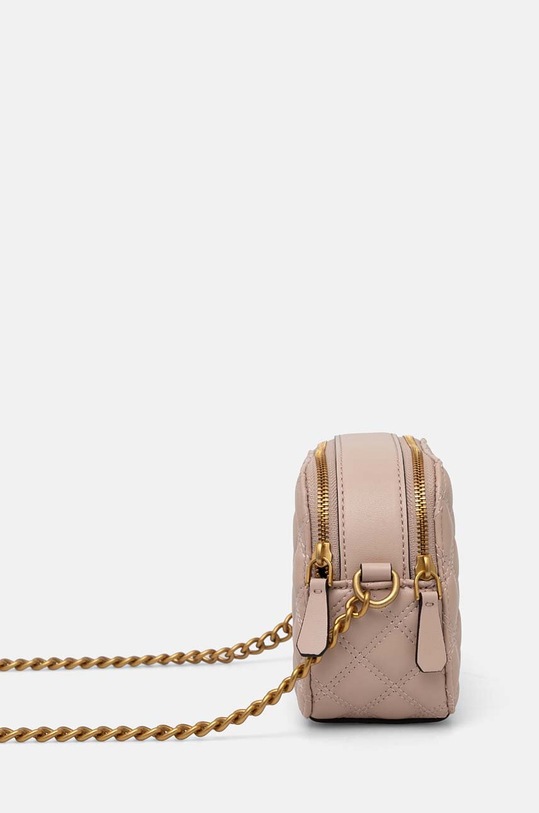 Guess torebka HWQA87.48140 różowy SS24