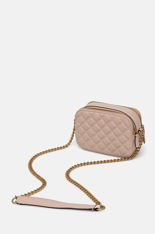 Akcesoria Guess torebka HWQA87.48140 różowy