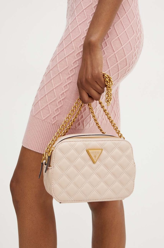 Guess torebka HWQA87.48140