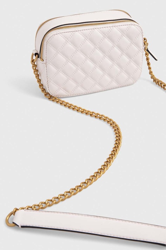 Аксесуари Сумочка Guess HWQA87.48140 рожевий