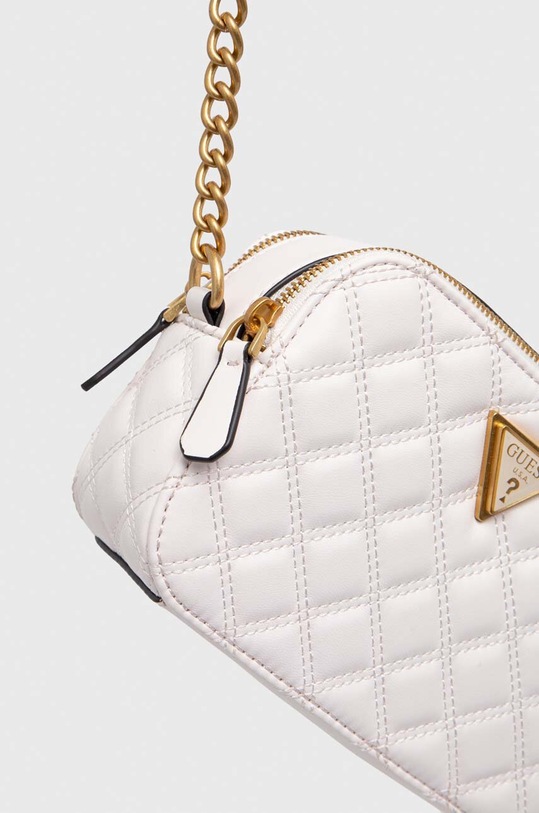 Сумочка Guess рожевий HWQA87.48140
