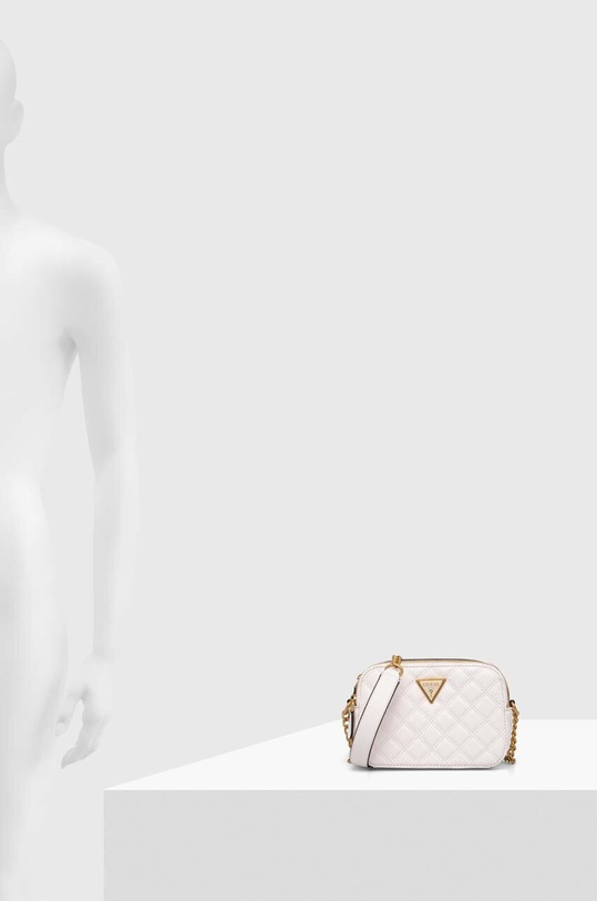 Сумочка Guess HWQA87.48140