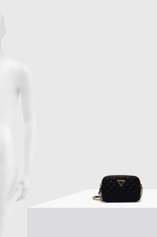 Guess torebka GIULLY HWQA87.48140