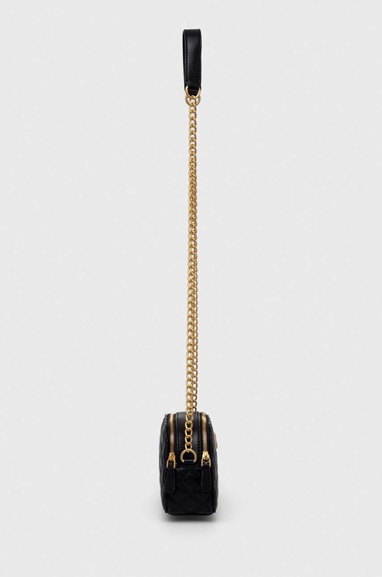 Guess torebka GIULLY czarny HWQA87.48140