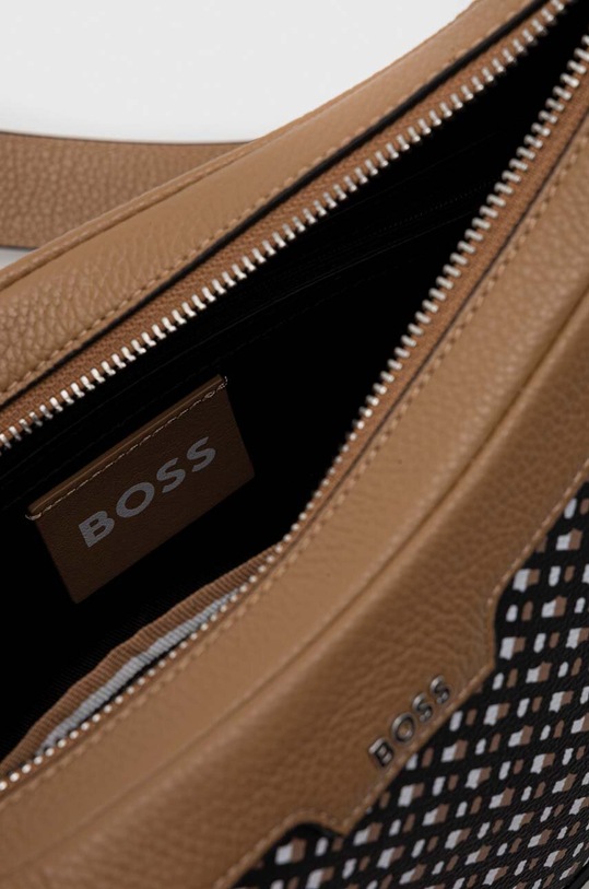 BOSS torebka 50498723