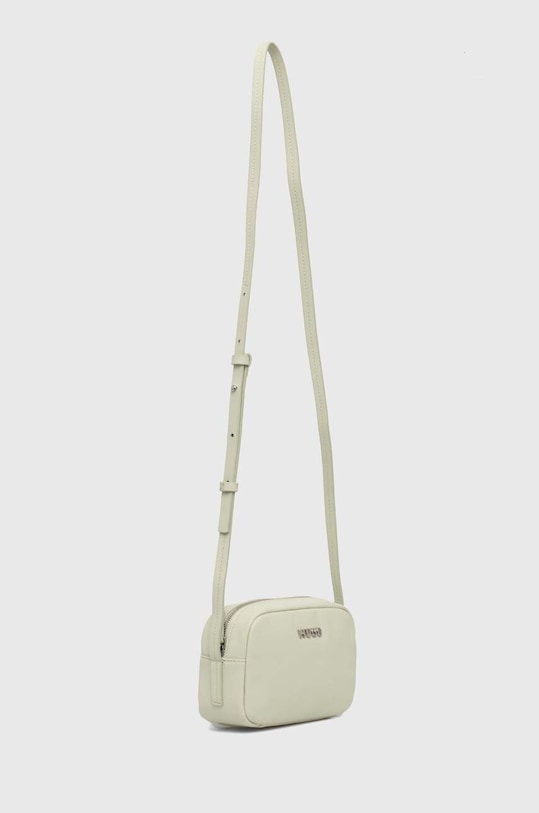 Сумочка HUGO 50485074 зелений SS25