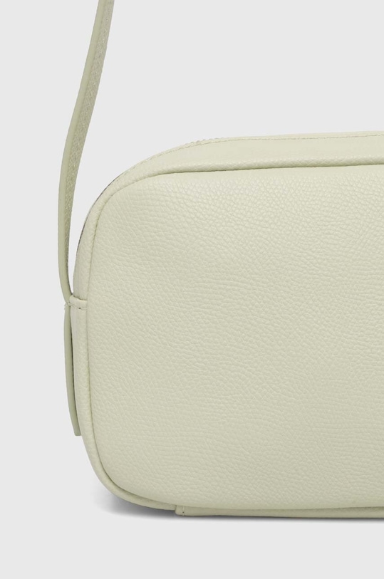 Аксесуари Сумочка HUGO 50485074 зелений