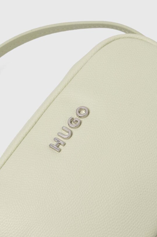 HUGO poseta verde 50485074