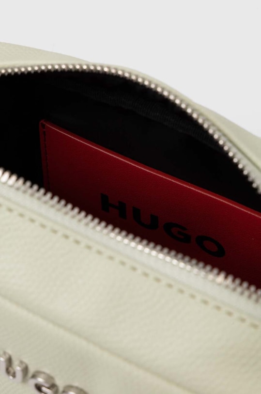 Сумочка HUGO 50485074 зелений